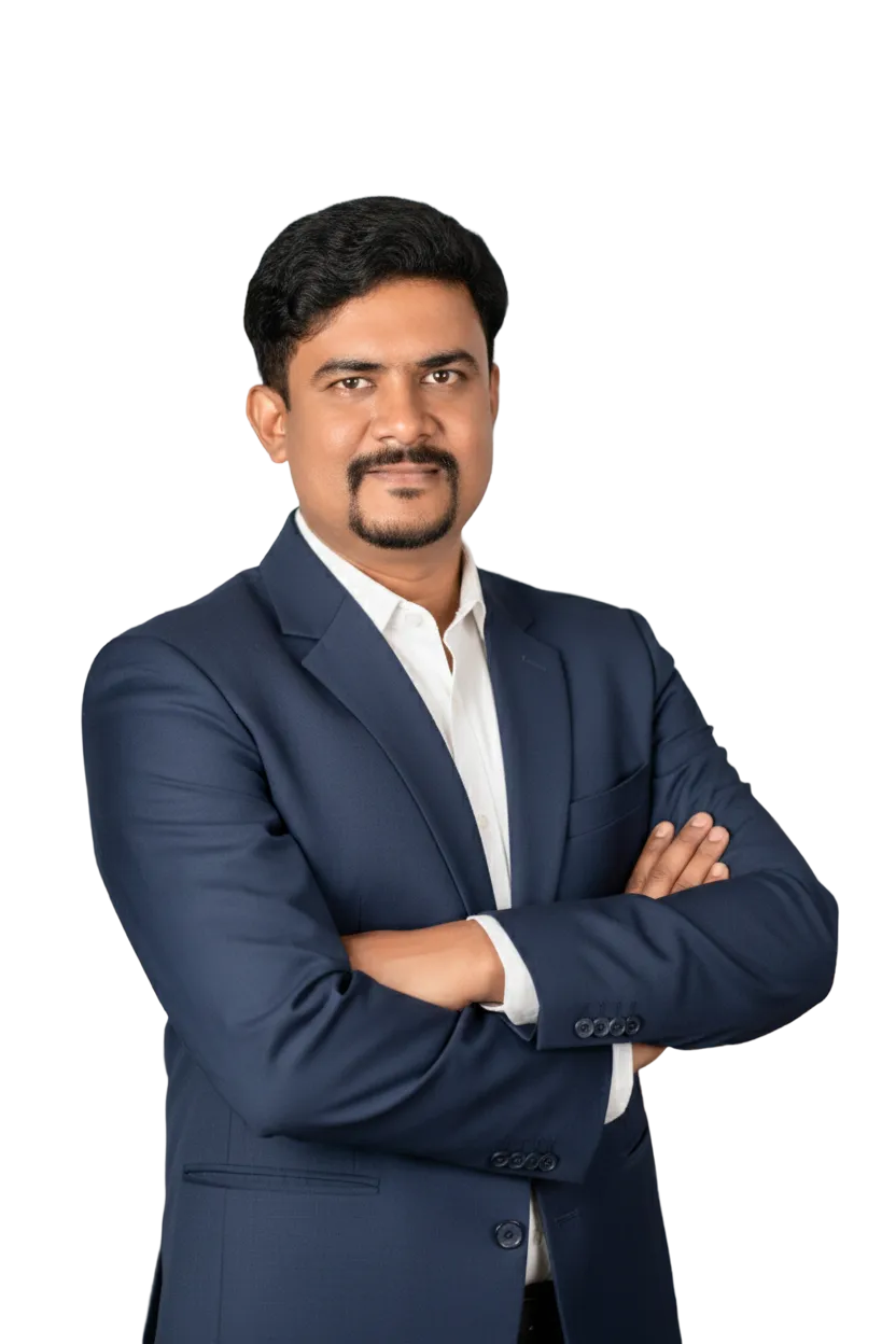 DeepWize - Empowering Innovation Through Intelligence
